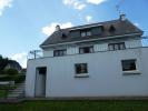 House GUEMENE-SUR-SCORFF 