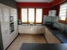 House GUEMENE-SUR-SCORFF 