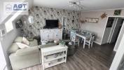 Annonce Vente 5 pi�ces Appartement Beauvais