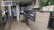 Acheter Appartement 97 m2 Beauvais