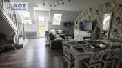 Acheter Appartement Beauvais Oise