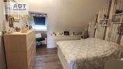 Acheter Appartement Beauvais 215000 euros