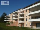 Apartment BEAUVAIS 