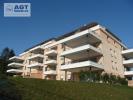 Apartment BEAUVAIS 