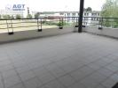 Apartment BEAUVAIS 