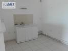 Apartment BEAUVAIS 