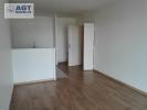 Apartment BEAUVAIS 