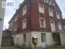 Apartment BEAUVAIS 