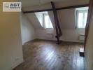 Apartment BEAUVAIS 
