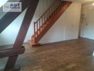 Apartment BEAUVAIS 