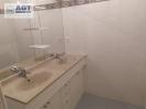 Apartment BEAUVAIS 