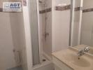 Apartment BEAUVAIS 
