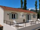 Apartment PORTO-VECCHIO 