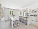 Apartment PORTO-VECCHIO 