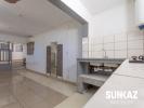 Annonce Location 2 pi�ces Appartement Saint-pierre