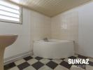 Louer Appartement 35 m2 Saint-pierre