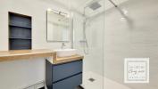 Acheter Appartement Troyes Aube