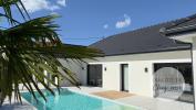 Annonce Vente 5 pi�ces Maison Pavillon-sainte-julie