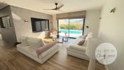 Acheter Maison 178 m2 Pavillon-sainte-julie