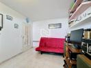 Acheter Appartement Frejus 167000 euros