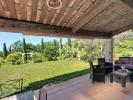 Acheter Maison 140 m2 Tourrettes