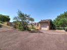 Acheter Maison Tourrettes 545000 euros