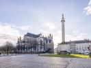 Vente Appartement Nantes 44