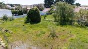 Land GUERINIERE 