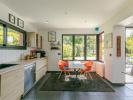 Annonce Vente 6 pi�ces Maison Piriac-sur-mer