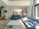 Acheter Maison 150 m2 Piriac-sur-mer