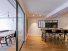 Annonce Vente 5 pi�ces Appartement Nantes