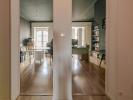 Acheter Appartement Nantes 420000 euros