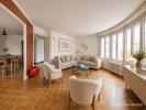 Annonce Vente 4 pi�ces Appartement Nantes