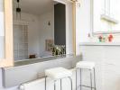 Acheter Appartement 112 m2 Nantes