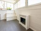 Acheter Appartement Nantes Loire atlantique
