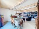 Annonce Vente 6 pi�ces Maison Puyloubier