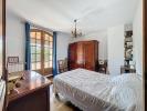 Acheter Maison Puyloubier 469000 euros