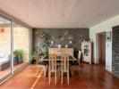 Annonce Vente 4 pi�ces Maison Gardanne