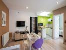 Acheter Maison 175 m2 Gardanne