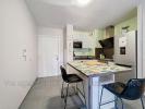 Acheter Appartement 43 m2 Gardanne