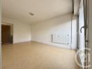 Annonce Location Appartement Limoges