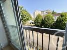 Louer Appartement Limoges 420 euros