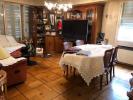 Annonce Vente 3 pi�ces Appartement Nice