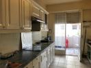 Acheter Appartement 94 m2 Nice