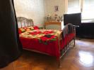 Acheter Appartement Nice Alpes Maritimes