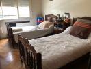 Acheter Appartement Nice 395000 euros