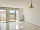 Vente Appartement Sables-d'olonne 85