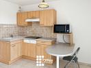 Annonce Vente 3 pi�ces Appartement Sables-d'olonne
