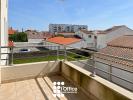 Acheter Appartement 66 m2 Sables-d'olonne