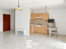 Acheter Appartement Sables-d'olonne Vendee